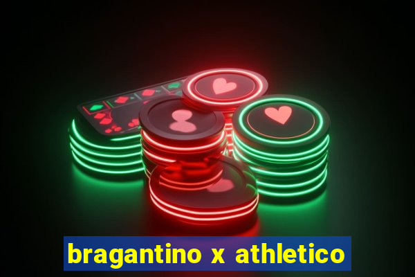 bragantino x athletico-pr palpite